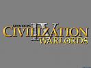 Civilization 4: Warlords - wallpaper #4