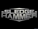 Sledgehammer - wallpaper #2