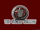 The Stalin Subway - wallpaper #1