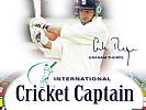 International Cricket Captain 2002 - wallpaper #4