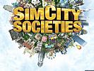 SimCity Societies - wallpaper #3