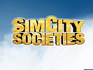 SimCity Societies - wallpaper #4