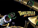 Thrillville: Off the Rails - wallpaper #2