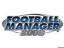 Football Manager 2008 - wallpaper #2