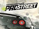 Need for Speed: ProStreet - wallpaper #2
