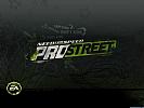 Need for Speed: ProStreet - wallpaper #4