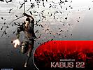 Kabus 22 - wallpaper #11