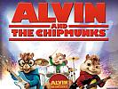 Alvin and The Chipmunks - wallpaper #1
