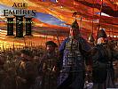 Age of Empires 3: The Asian Dynasties - wallpaper #6