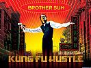 Kung Fu Hustle The Game - wallpaper #8
