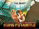 Kung Fu Hustle The Game - wallpaper #12