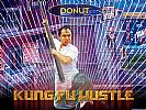 Kung Fu Hustle The Game - wallpaper #18