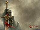 Crusaders: Thy Kingdom Come - wallpaper #3