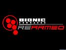Bionic Commando: Rearmed - wallpaper #2