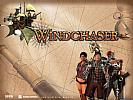 Windchaser - wallpaper #1
