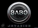 Madballs in... Babo: Invasion - wallpaper #3