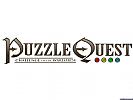 Puzzle Quest: Challenge Of The Warlords - wallpaper #6