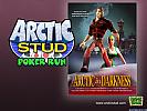 Arctic Stud Poker Run - wallpaper #6