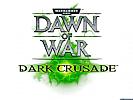 Warhammer 40000: Dawn of War - Dark Crusade - wallpaper #15