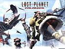 Lost Planet: Colonies - wallpaper #2