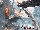 Lost Planet: Colonies - wallpaper #3