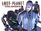 Lost Planet: Colonies - wallpaper #4