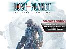 Lost Planet: Colonies - wallpaper #5
