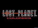 Lost Planet: Colonies - wallpaper #6