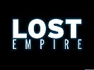 Lost Empire - wallpaper #4