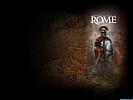 Europa Universalis: Rome - wallpaper