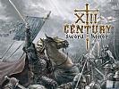 XIII Century: Death or Glory - wallpaper
