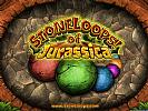 StoneLoops! of Jurassica - wallpaper #1