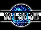 Front Mission Online - wallpaper #6