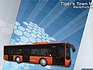 Bus Simulator 2008 - wallpaper #3
