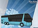 Bus Simulator 2008 - wallpaper #6