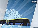Bus Simulator 2008 - wallpaper #8