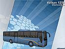 Bus Simulator 2008 - wallpaper #10