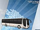 Bus Simulator 2008 - wallpaper #11