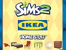The Sims 2: IKEA Home Stuff - wallpaper #3