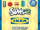The Sims 2: IKEA Home Stuff - wallpaper #4