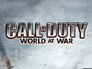 Call of Duty 5: World at War - wallpaper #4