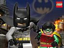 LEGO Batman: The Videogame - wallpaper #14