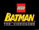 LEGO Batman: The Videogame - wallpaper #15