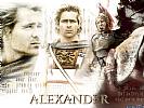 Alexander - wallpaper #6