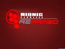 Bionic Commando: Rearmed - wallpaper #4