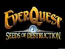 EverQuest: Seeds of Destruction - wallpaper #1