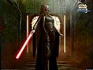 Star Wars Galaxies - Trading Card Game: Champions of the Force - wallpaper #9