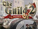 The Guild 2: Venice - wallpaper #2