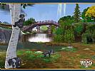 Zoo Tycoon 2: Ultimate Collection - wallpaper #1