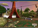 Zoo Tycoon 2: Ultimate Collection - wallpaper #2